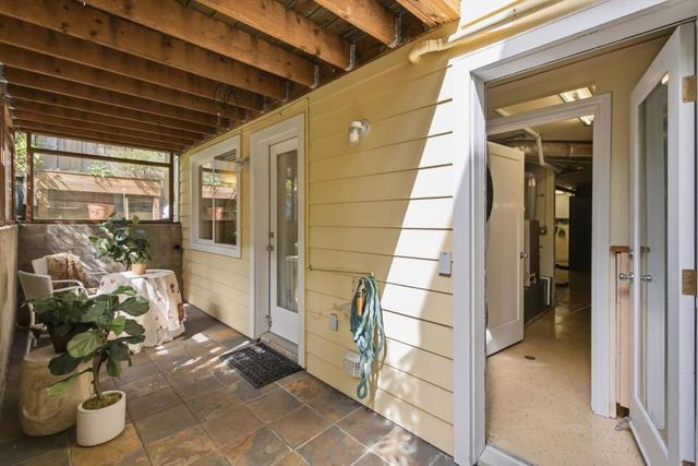 8 Porter Street, San Francisco, CA 94110