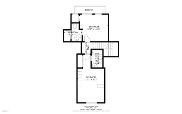 8 Porter Street, San Francisco, CA 94110
