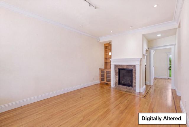8 Porter Street, San Francisco, CA 94110