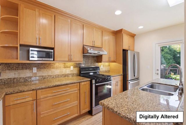 8 Porter Street, San Francisco, CA 94110