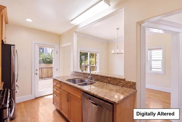 8 Porter Street, San Francisco, CA 94110