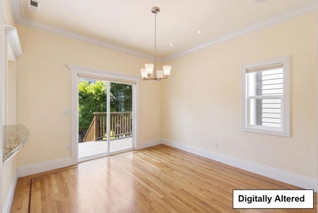 8 Porter Street, San Francisco, CA 94110