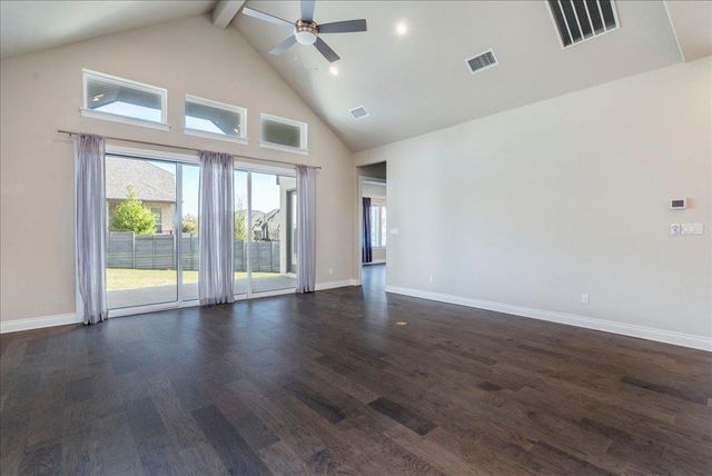 1533 Jay Wolf DR, Georgetown, TX 78628