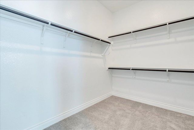 1533 Jay Wolf DR, Georgetown, TX 78628