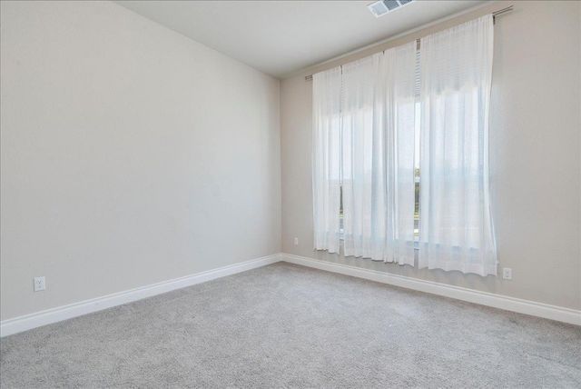 1533 Jay Wolf DR, Georgetown, TX 78628