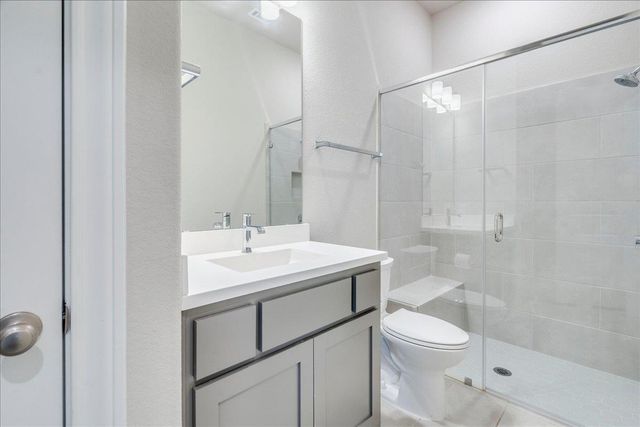 1533 Jay Wolf DR, Georgetown, TX 78628