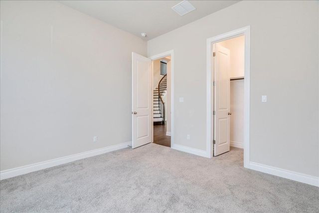 1533 Jay Wolf DR, Georgetown, TX 78628