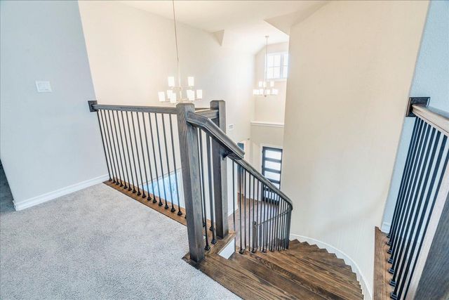 1533 Jay Wolf DR, Georgetown, TX 78628