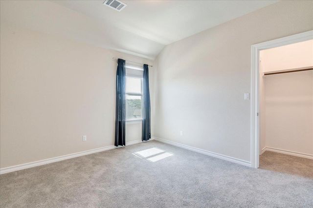 1533 Jay Wolf DR, Georgetown, TX 78628