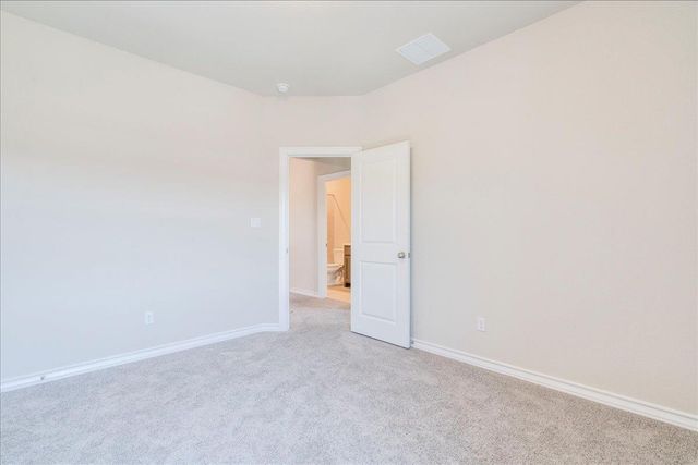 1533 Jay Wolf DR, Georgetown, TX 78628