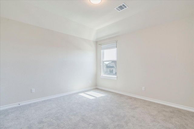 1533 Jay Wolf DR, Georgetown, TX 78628