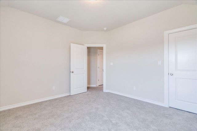 1533 Jay Wolf DR, Georgetown, TX 78628