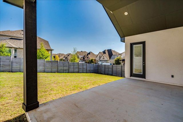 1533 Jay Wolf DR, Georgetown, TX 78628