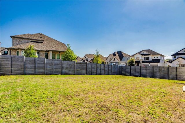 1533 Jay Wolf DR, Georgetown, TX 78628