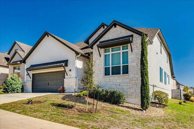 1533 Jay Wolf DR, Georgetown, TX 78628
