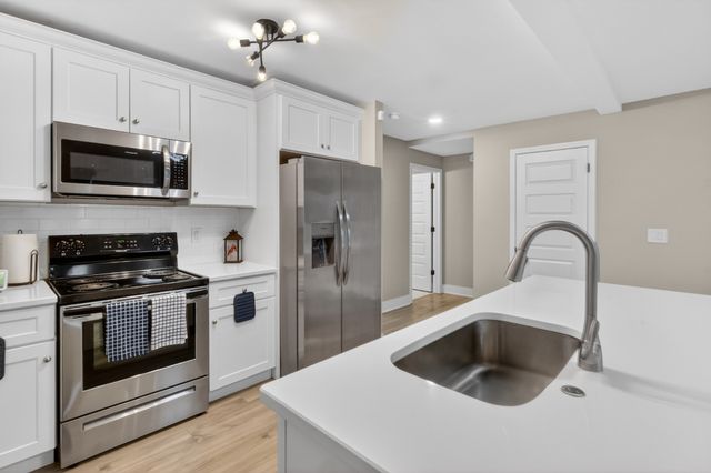 810 28th Ave, N, Nashville, TN 37208