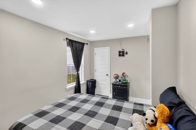 810 28th Ave, N, Nashville, TN 37208