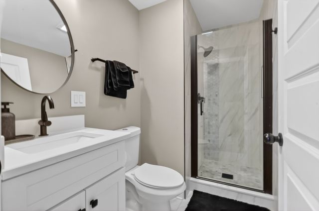 810 28th Ave, N, Nashville, TN 37208