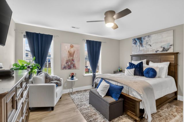 810 28th Ave, N, Nashville, TN 37208