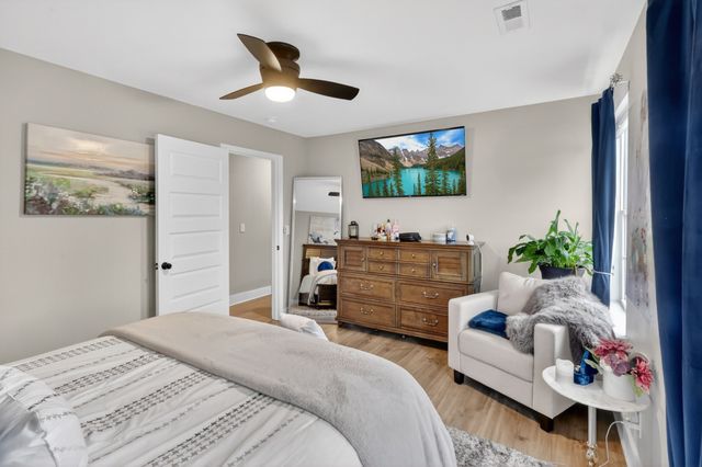 810 28th Ave, N, Nashville, TN 37208