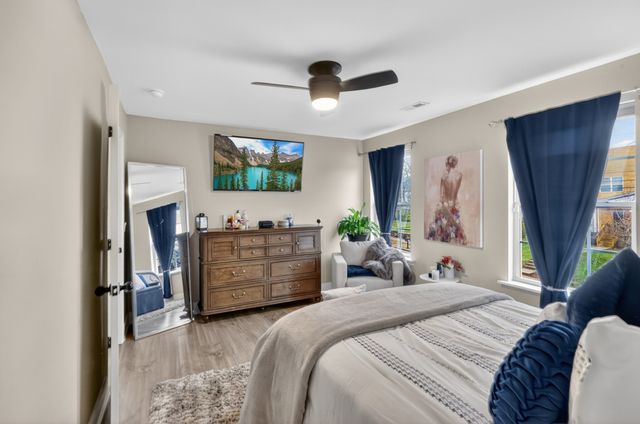 810 28th Ave, N, Nashville, TN 37208