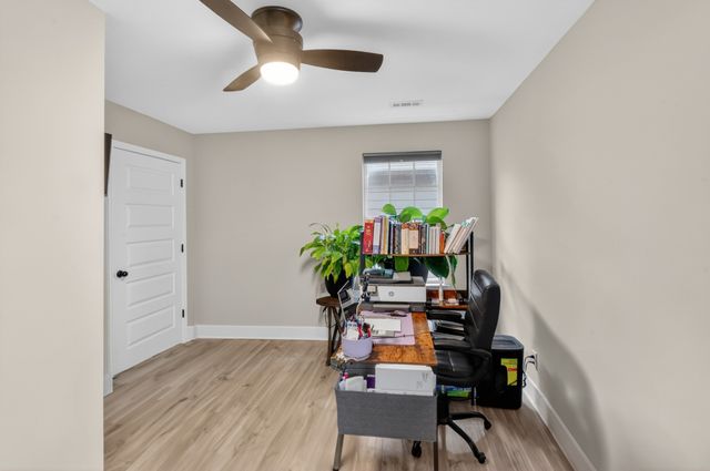 810 28th Ave, N, Nashville, TN 37208