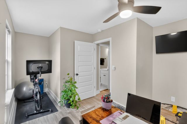 810 28th Ave, N, Nashville, TN 37208