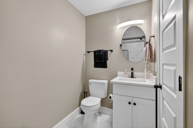 810 28th Ave, N, Nashville, TN 37208