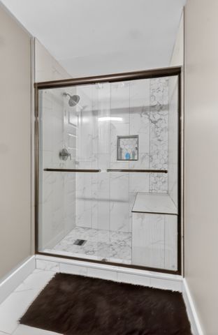 810 28th Ave, N, Nashville, TN 37208