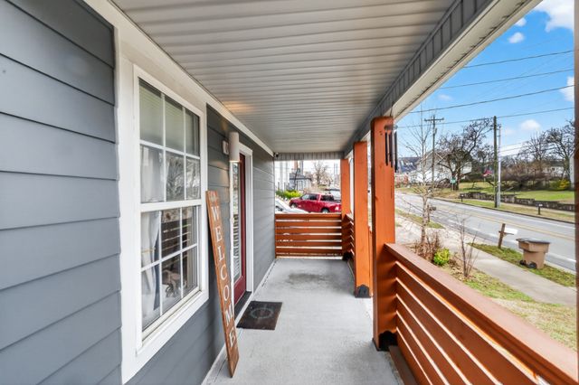 810 28th Ave, N, Nashville, TN 37208