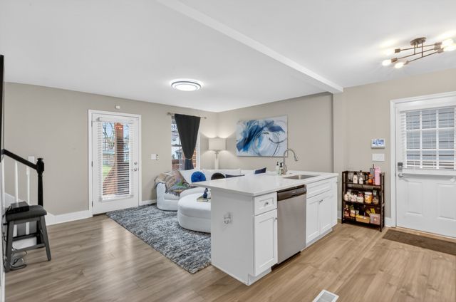 810 28th Ave, N, Nashville, TN 37208