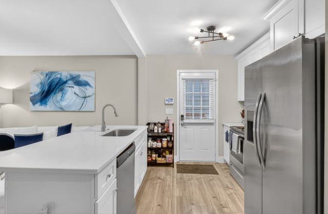 810 28th Ave, N, Nashville, TN 37208