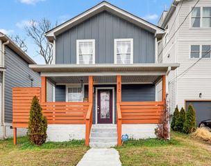 810 28th Ave, N, Nashville, TN 37208