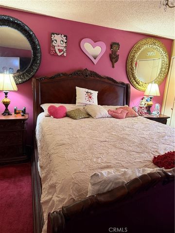 5905 Rosemead Boulevard 10, Pico Rivera, CA 90660