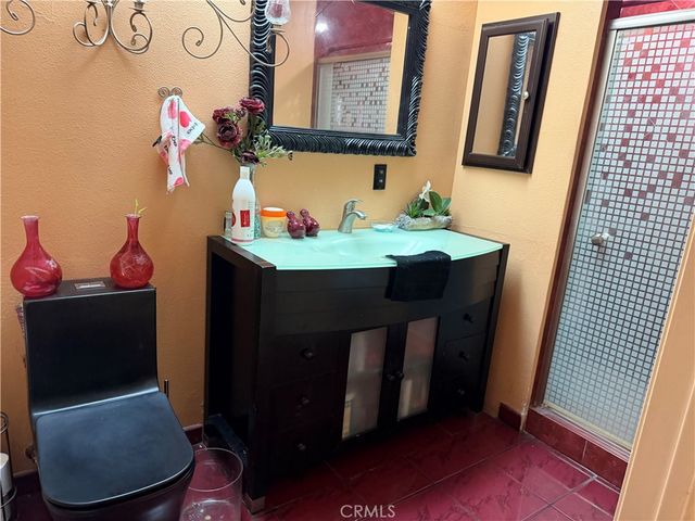 5905 Rosemead Boulevard 10, Pico Rivera, CA 90660