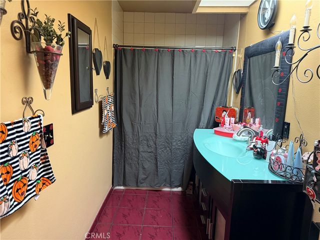 5905 Rosemead Boulevard 10, Pico Rivera, CA 90660