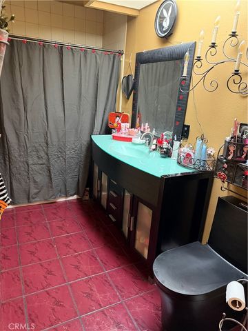 5905 Rosemead Boulevard 10, Pico Rivera, CA 90660
