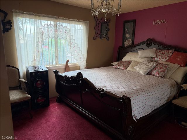 5905 Rosemead Boulevard 10, Pico Rivera, CA 90660