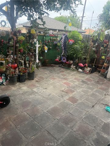 5905 Rosemead Boulevard 10, Pico Rivera, CA 90660