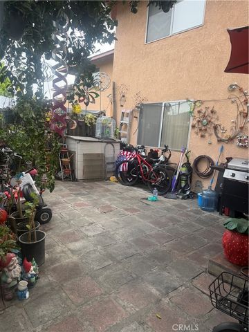 5905 Rosemead Boulevard 10, Pico Rivera, CA 90660