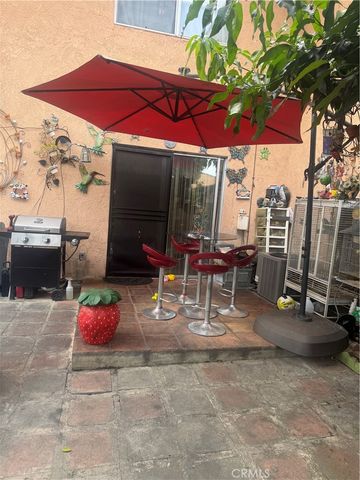 5905 Rosemead Boulevard 10, Pico Rivera, CA 90660