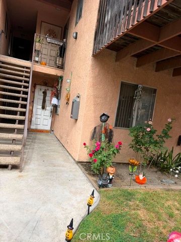 5905 Rosemead Boulevard 10, Pico Rivera, CA 90660