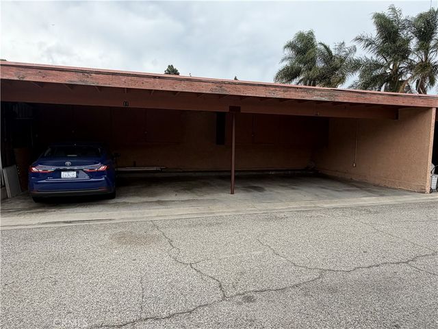 5905 Rosemead Boulevard 10, Pico Rivera, CA 90660