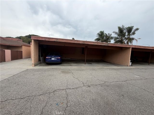 5905 Rosemead Boulevard 10, Pico Rivera, CA 90660
