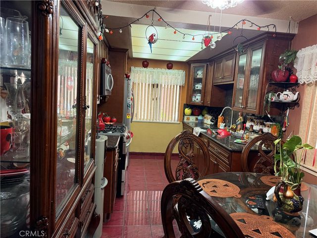 5905 Rosemead Boulevard 10, Pico Rivera, CA 90660