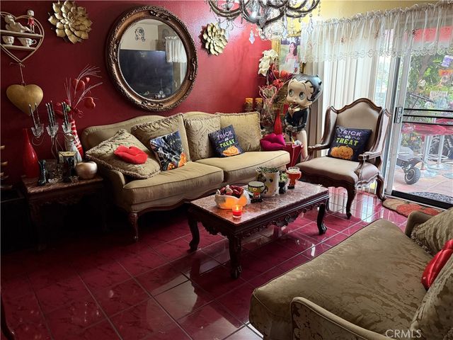 5905 Rosemead Boulevard 10, Pico Rivera, CA 90660