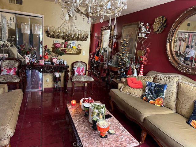 5905 Rosemead Boulevard 10, Pico Rivera, CA 90660