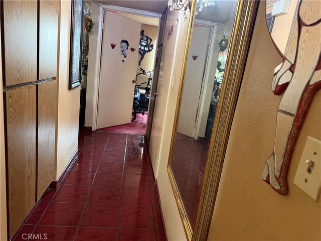 5905 Rosemead Boulevard 10, Pico Rivera, CA 90660
