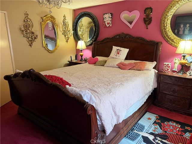 5905 Rosemead Boulevard 10, Pico Rivera, CA 90660