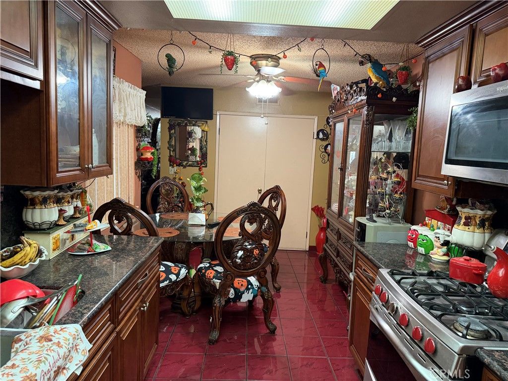 5905 Rosemead Boulevard 10, Pico Rivera, CA 90660 — photo 3